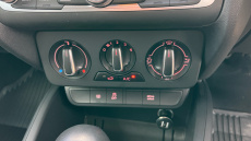 Audi A1 1.4 TFSI Sport 5dr S Tronic Petrol Hatchback